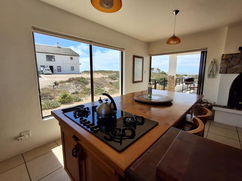 3 Bedroom Property for Sale in Duyker Eiland Western Cape